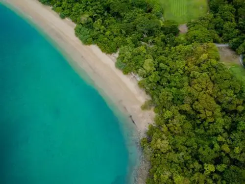 Offsite venue - Andaz Costa Rica Resort at Peninsula Papagayo - A concept by Hyatt thumbnail