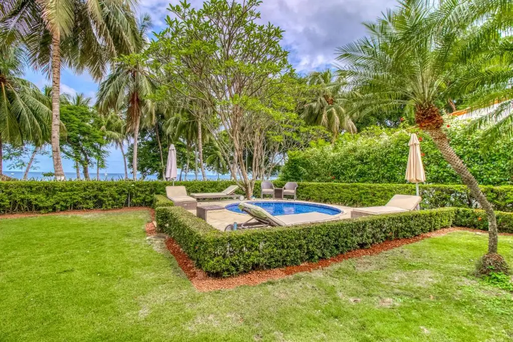 Thumbnail Venue Image