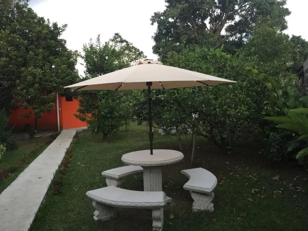 other image 3