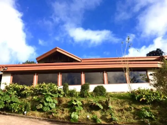 other image 0