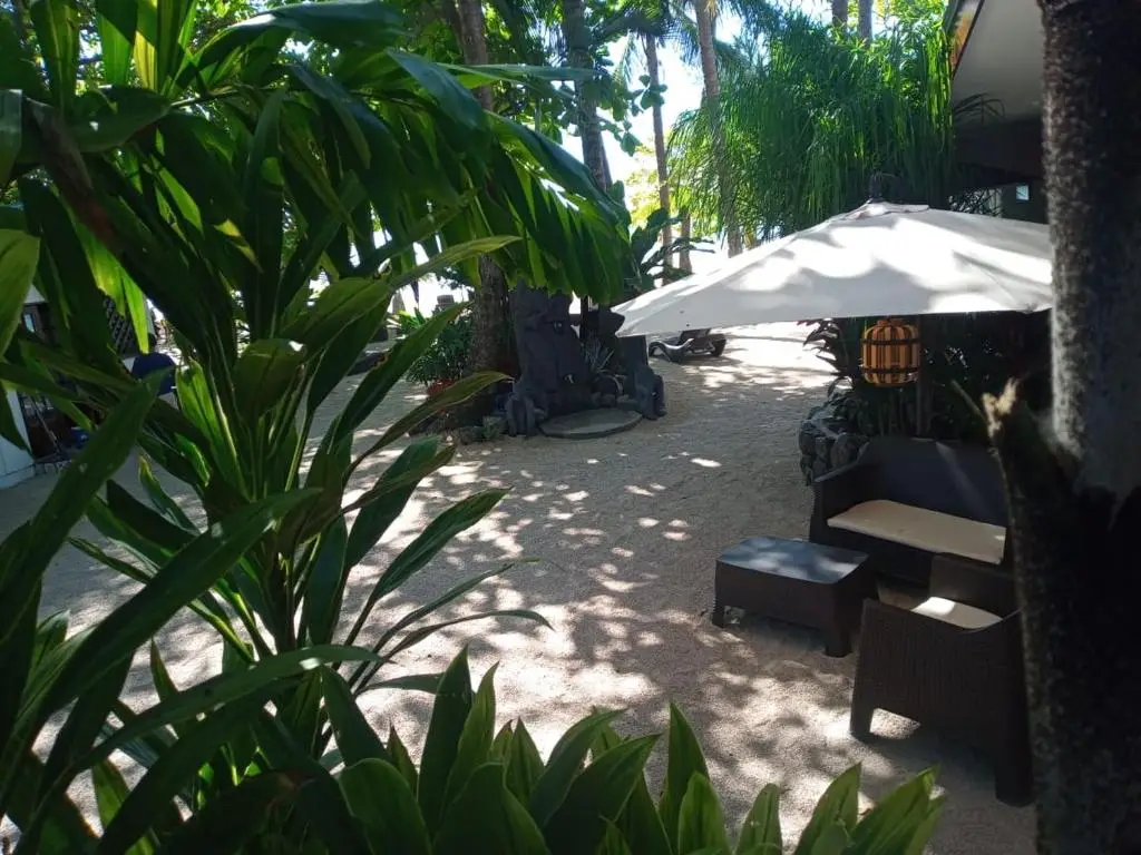 Thumbnail Venue Image