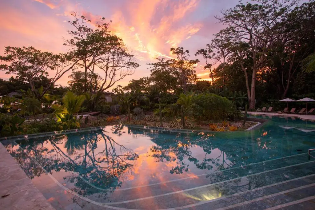 Thumbnail Venue Image