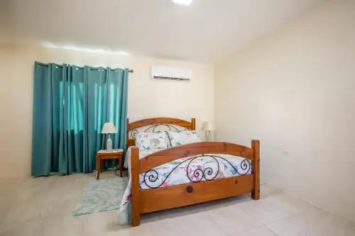 other image 3