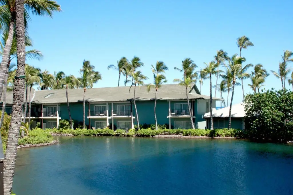 Offsite venue - The Kahala Hotel And Resort thumbnail