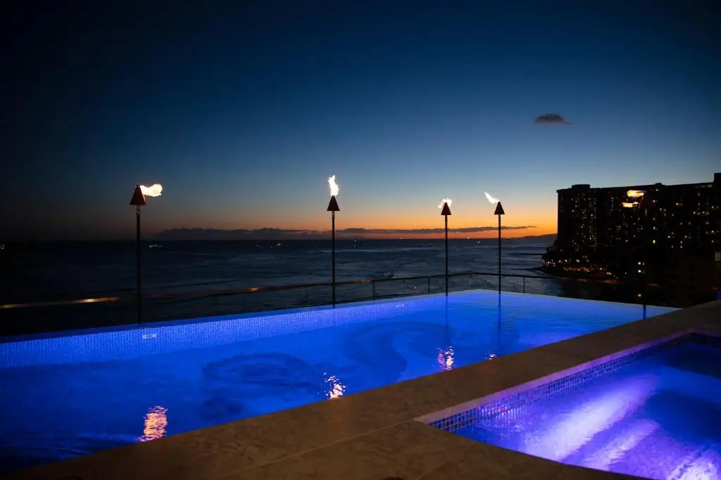 Thumbnail Venue Image