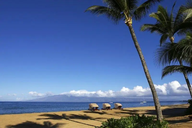 Offsite venue - Kaanapali Alii thumbnail