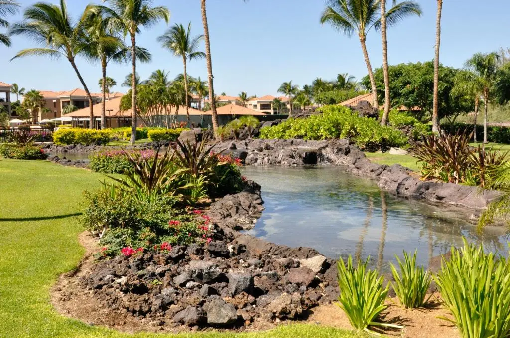 Offsite venue - Kohala Suites by Hilton Grand Vacations thumbnail