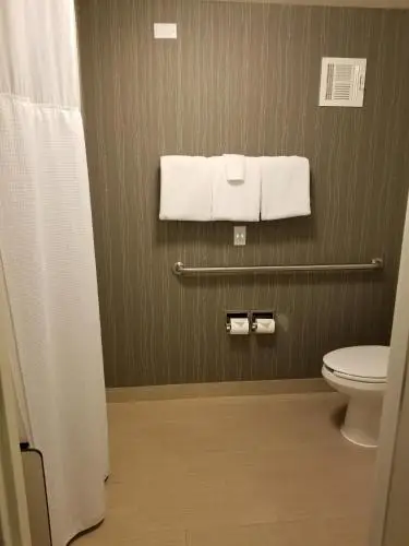 other image 1