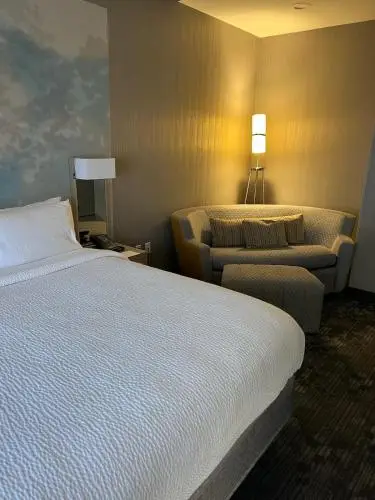 other image 2