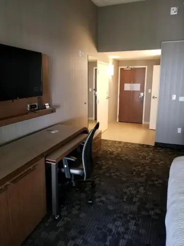 other image 3