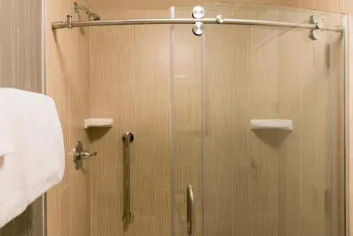 other image 0