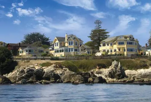 Offsite venue - Seven Gables Inn on Monterey Bay A Kirkwood Collection Hotel thumbnail