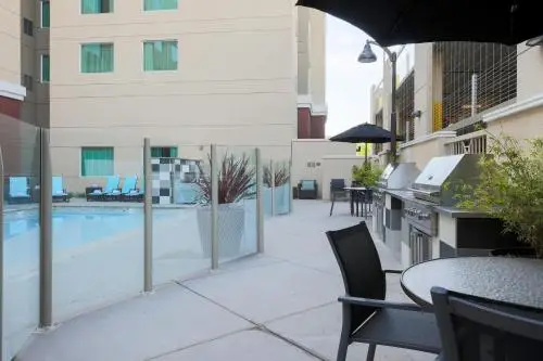 Thumbnail Venue Image