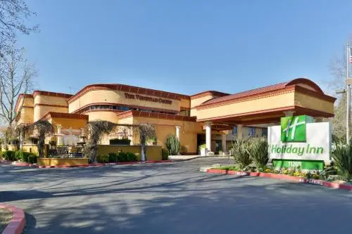 Thumbnail Venue Image