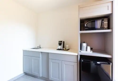 other image 1