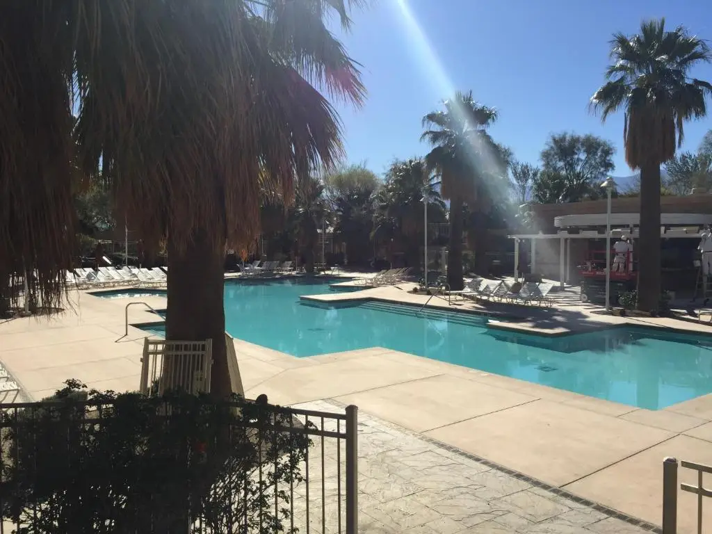 Thumbnail Venue Image