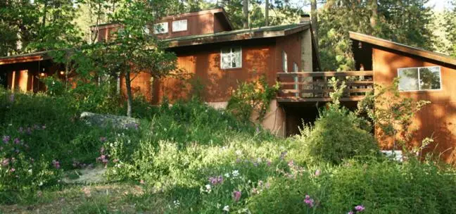 other image 0