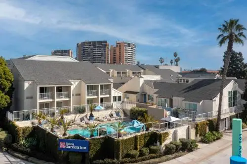 Thumbnail Venue Image