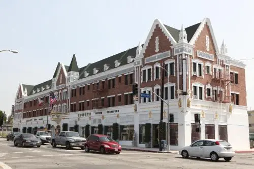 other image 1