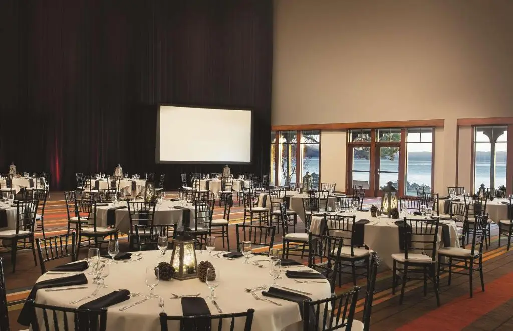 Thumbnail Venue Image