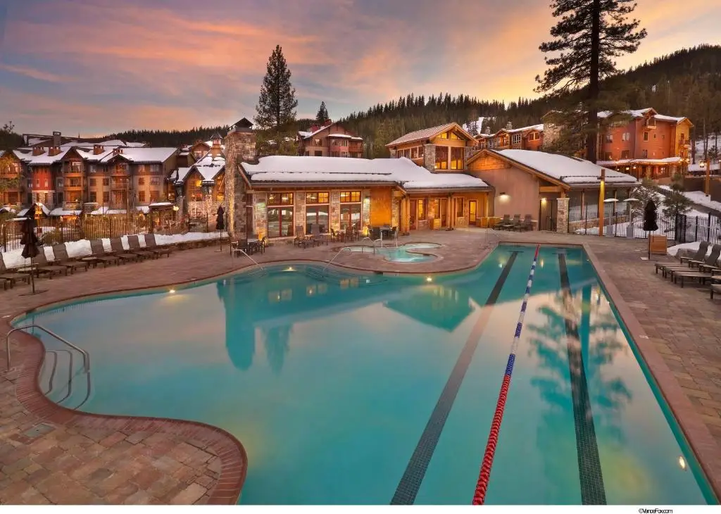 Offsite venue - One Village Place Residences thumbnail