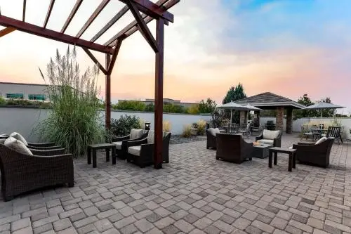 Offsite venue - Staybridge Suites Reno Nevada thumbnail