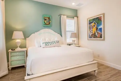 Offsite venue - Sun Filled Cottage Near Disney With Margaritaville Resort Access - 3021Sp thumbnail