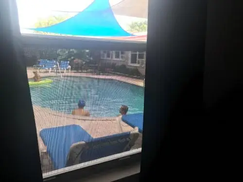 Offsite venue - INN LEATHER GUEST HOUSE-GAY MALE ONLY thumbnail