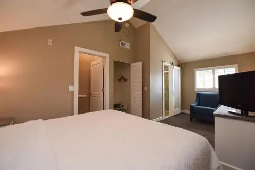 other image 3