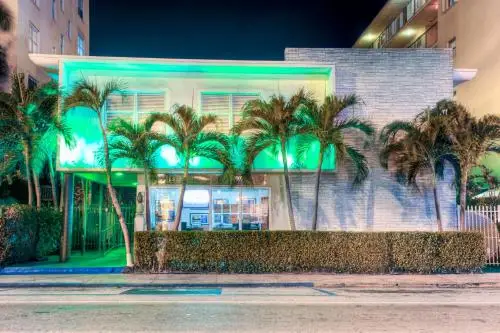 Offsite venue - Suites On South Beach thumbnail