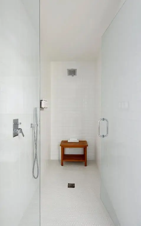 other image 2