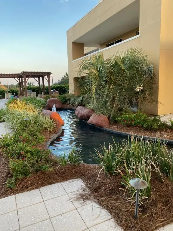 Offsite venue - Ocean View Luxurious Condo-BEST location + balcony thumbnail