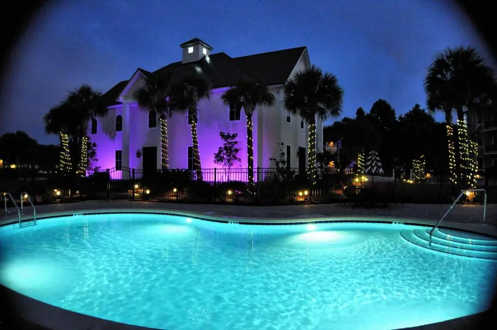 Thumbnail Venue Image