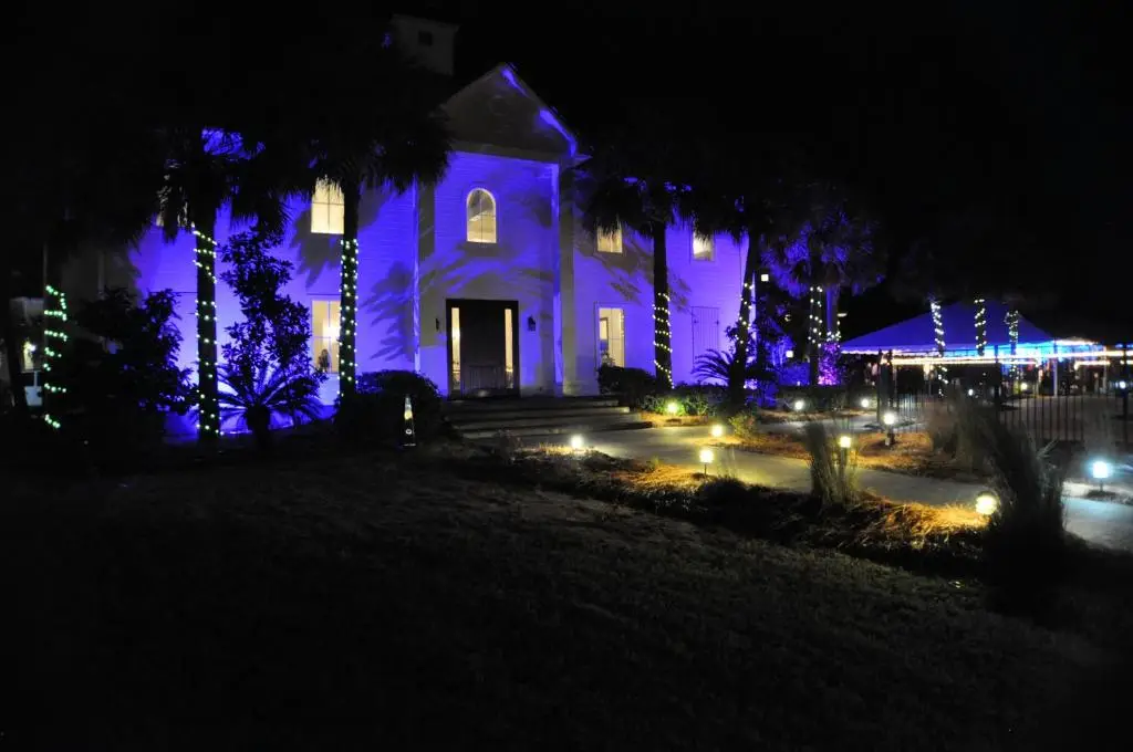 other image 2