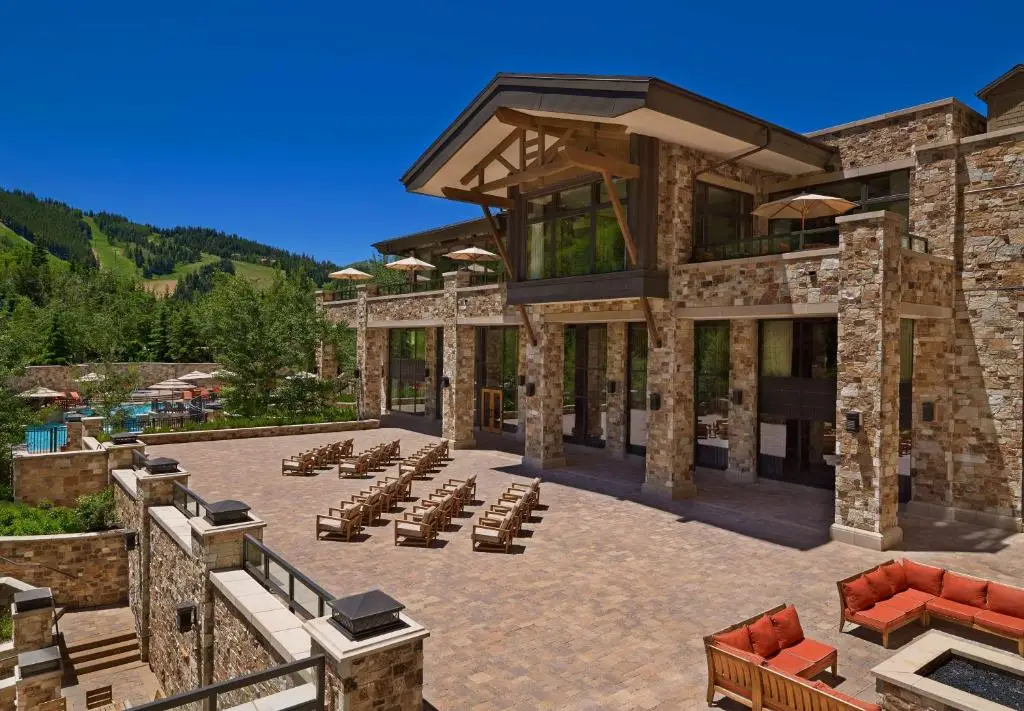 Thumbnail Venue Image