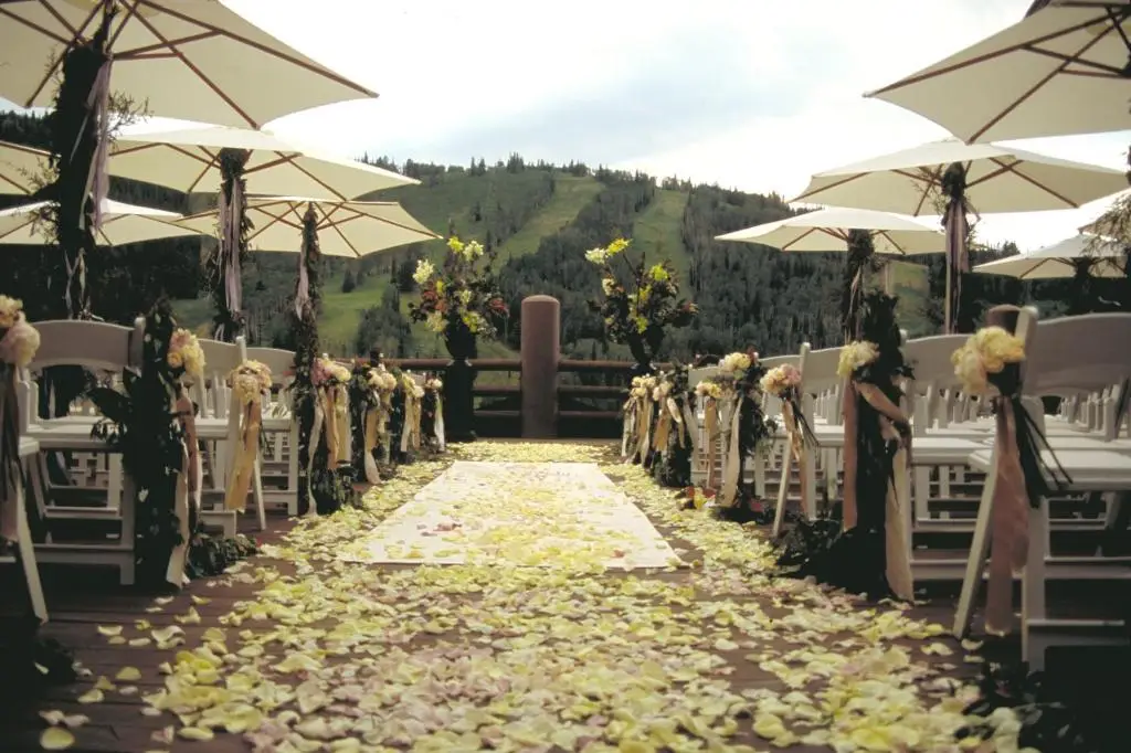 other image 3