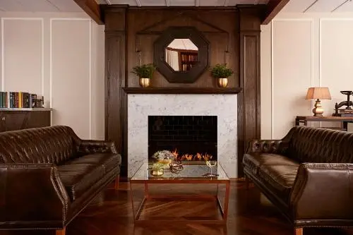 other image 0