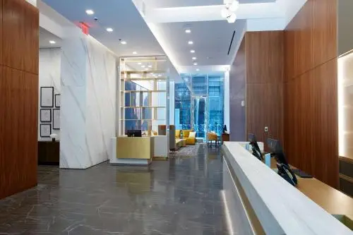 other image 1