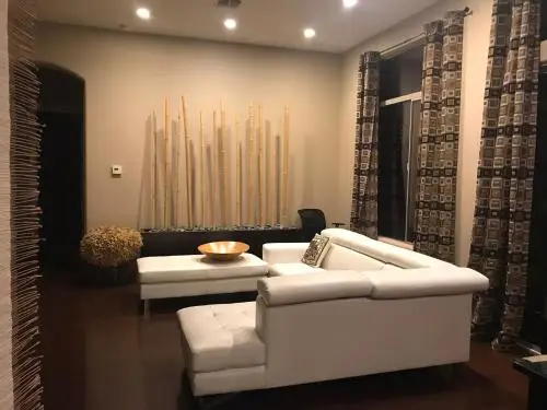 other image 2