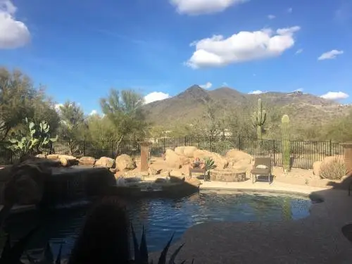 Offsite venue - The Dome Life thumbnail