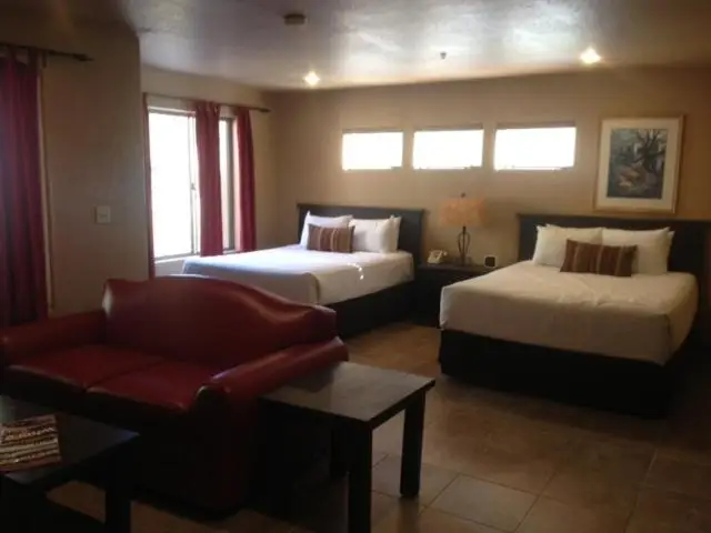 other image 1