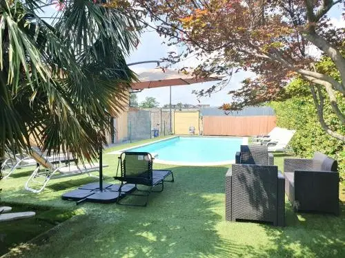other image 1