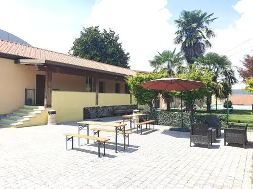 other image 2