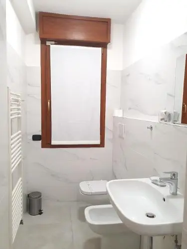 other image 0
