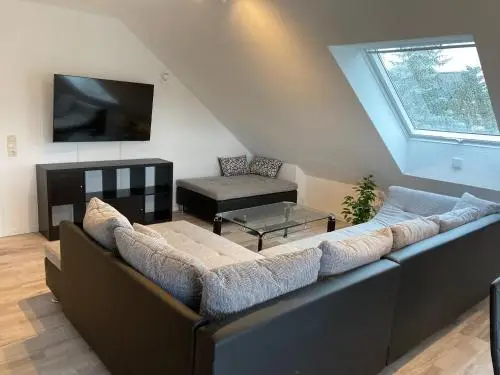 other image 2