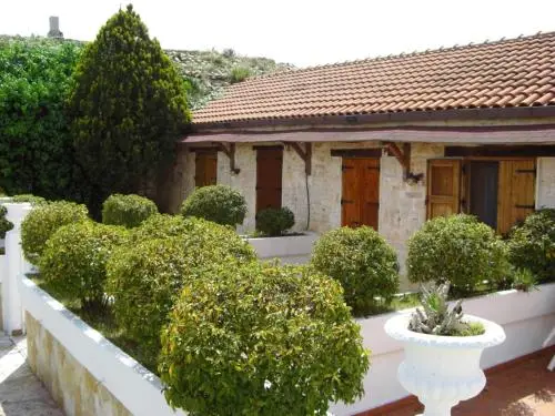 Offsite venue - Holiday Residence thumbnail