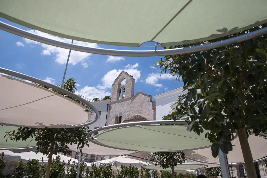 Thumbnail Venue Image