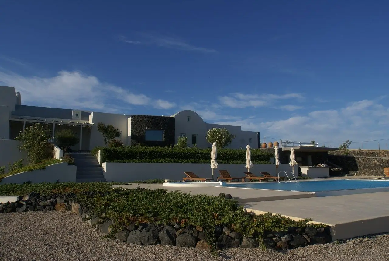 other image 1