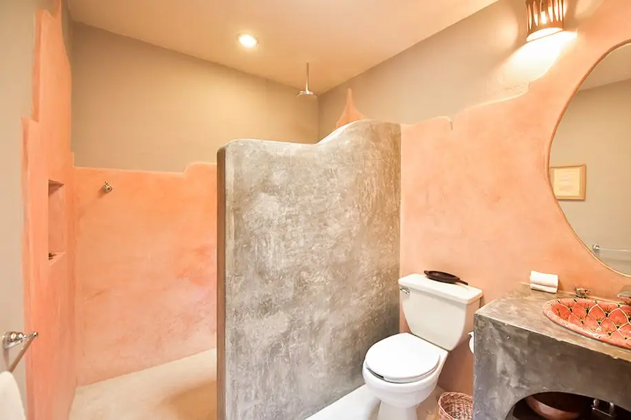 other image 0