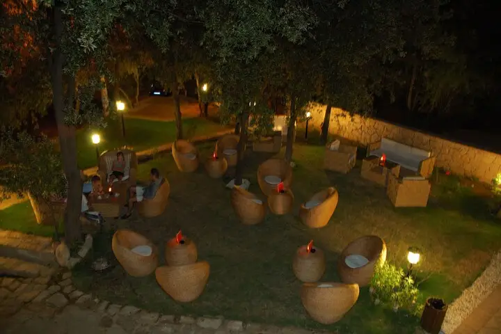 Thumbnail Venue Image